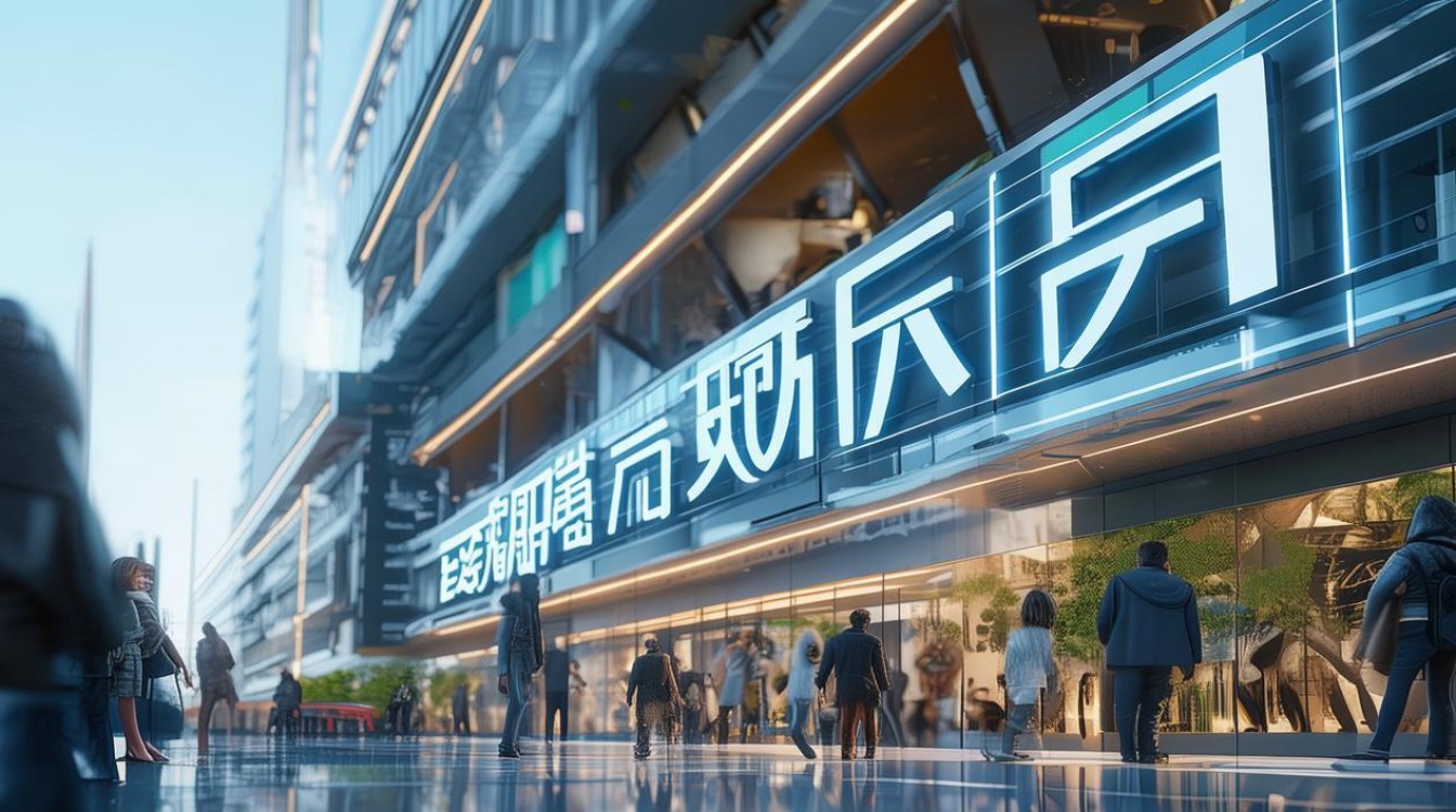 你我贷究竟是什么? 你我贷究竟是什么?