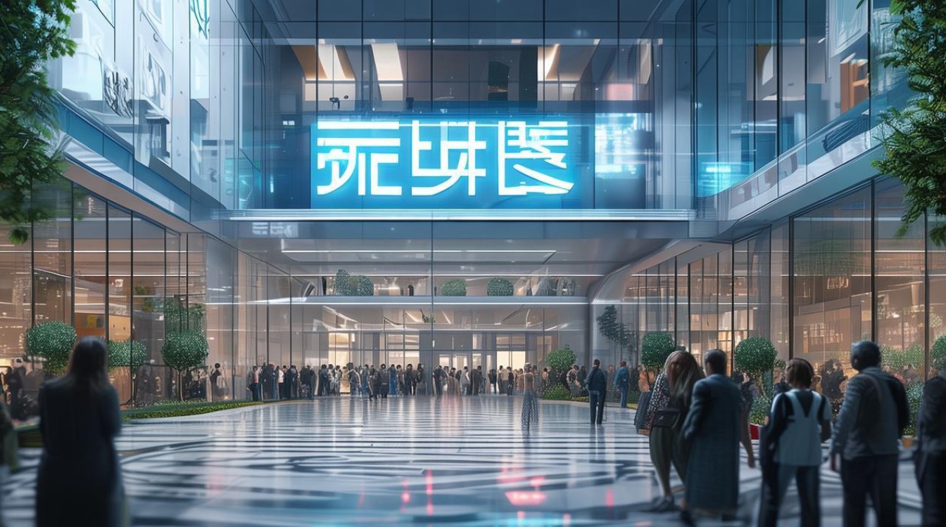 你我贷究竟是什么? 你我贷究竟是什么?