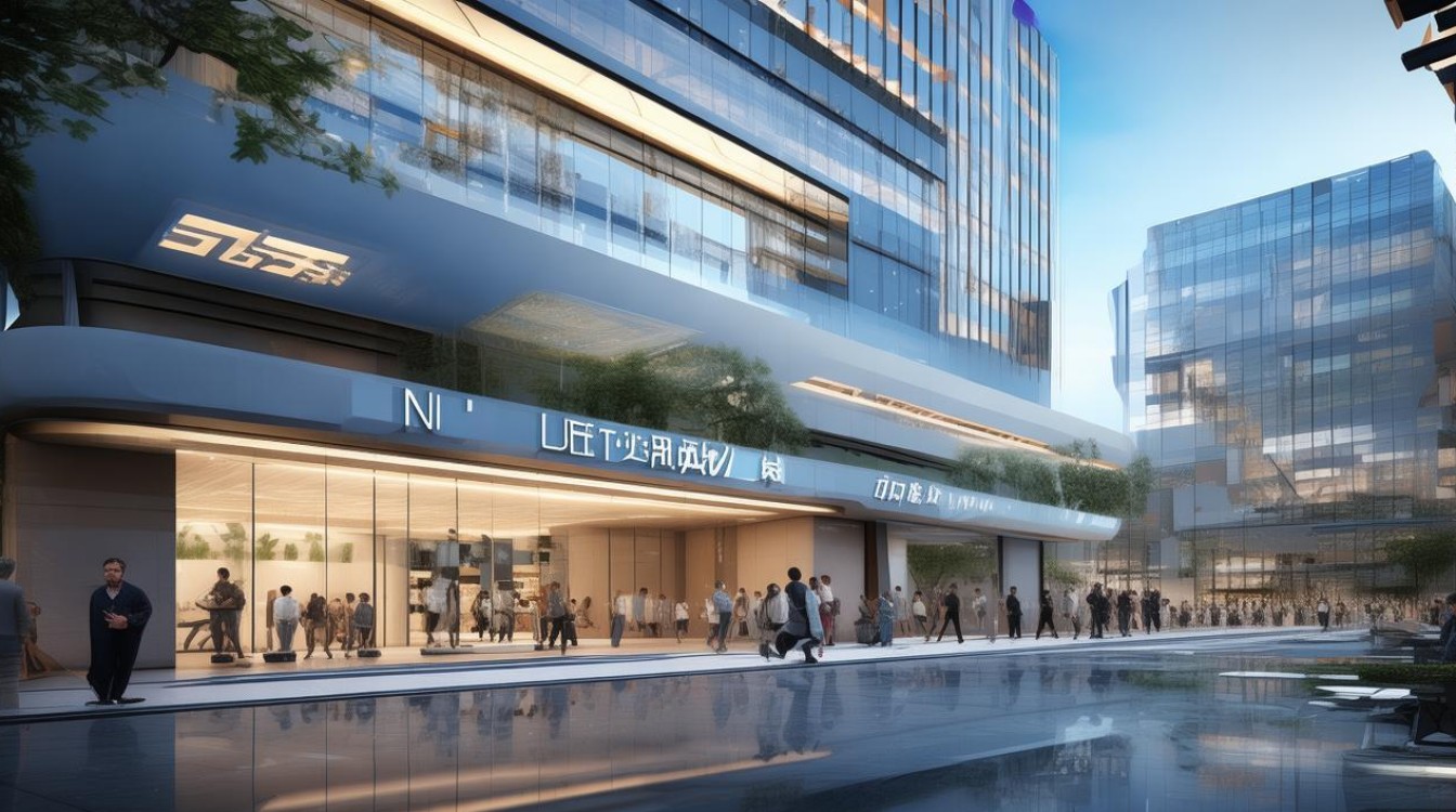 你我贷究竟是什么? 你我贷究竟是什么?