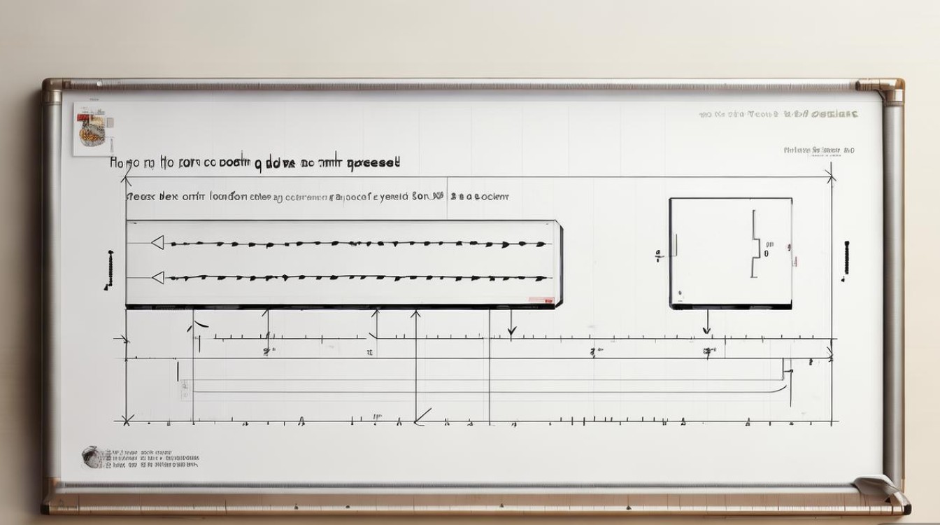 放缩法是什么？如何用放缩法解题？