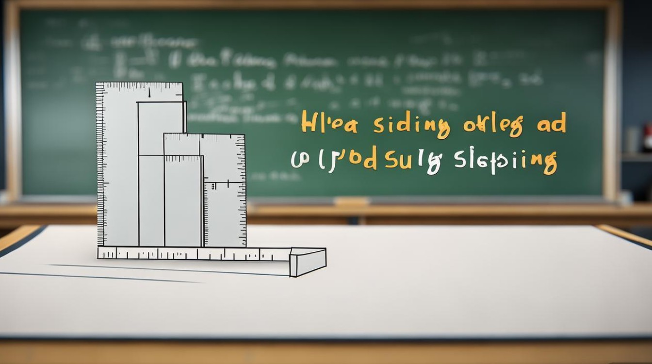 放缩法是什么？如何用放缩法解题？