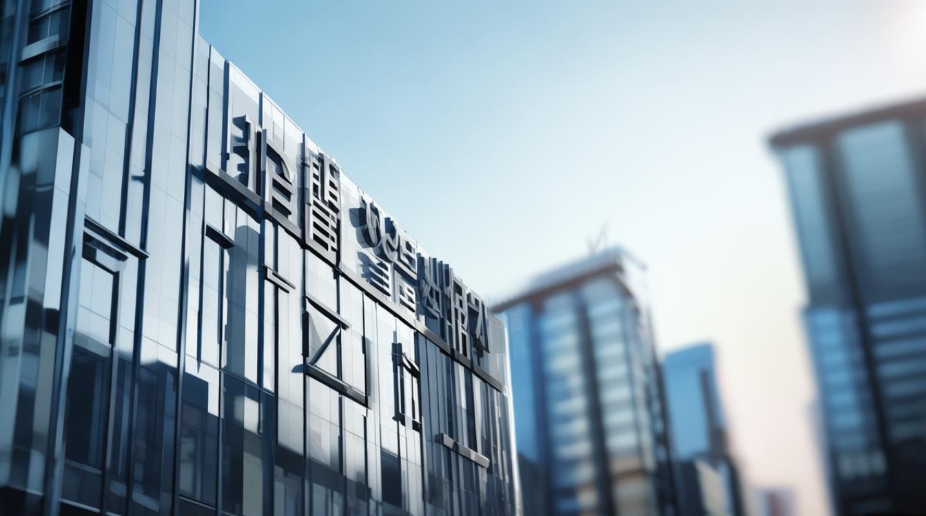 捷登是什么？揭秘其核心价值与定位。