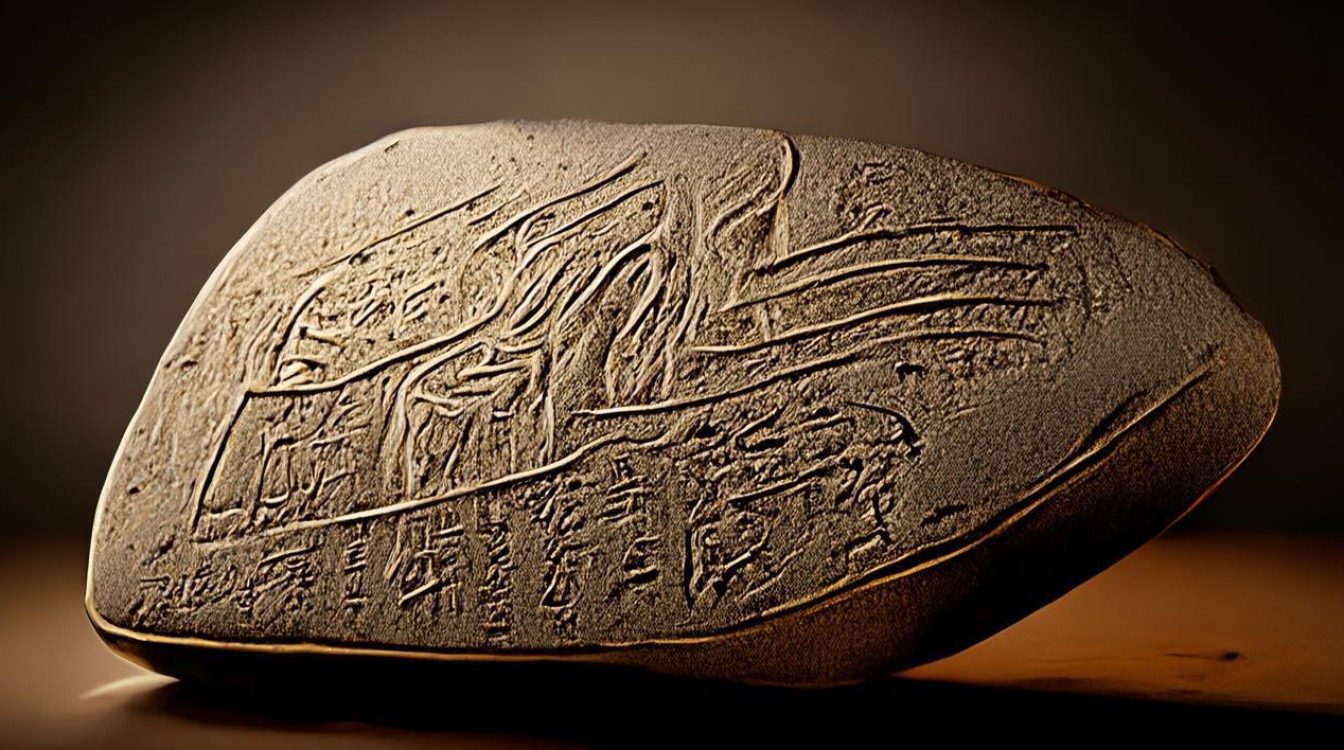 派石究竟是什么？