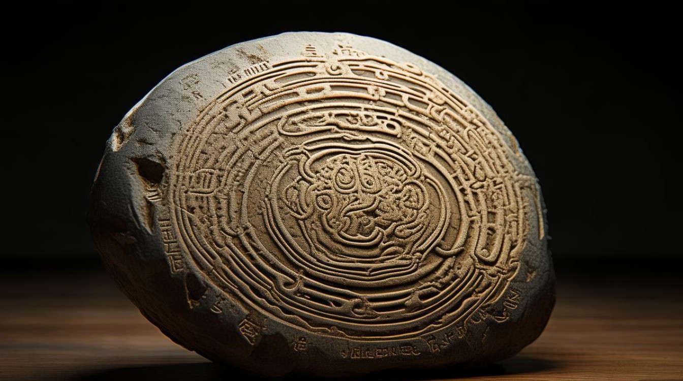 派石究竟是什么？