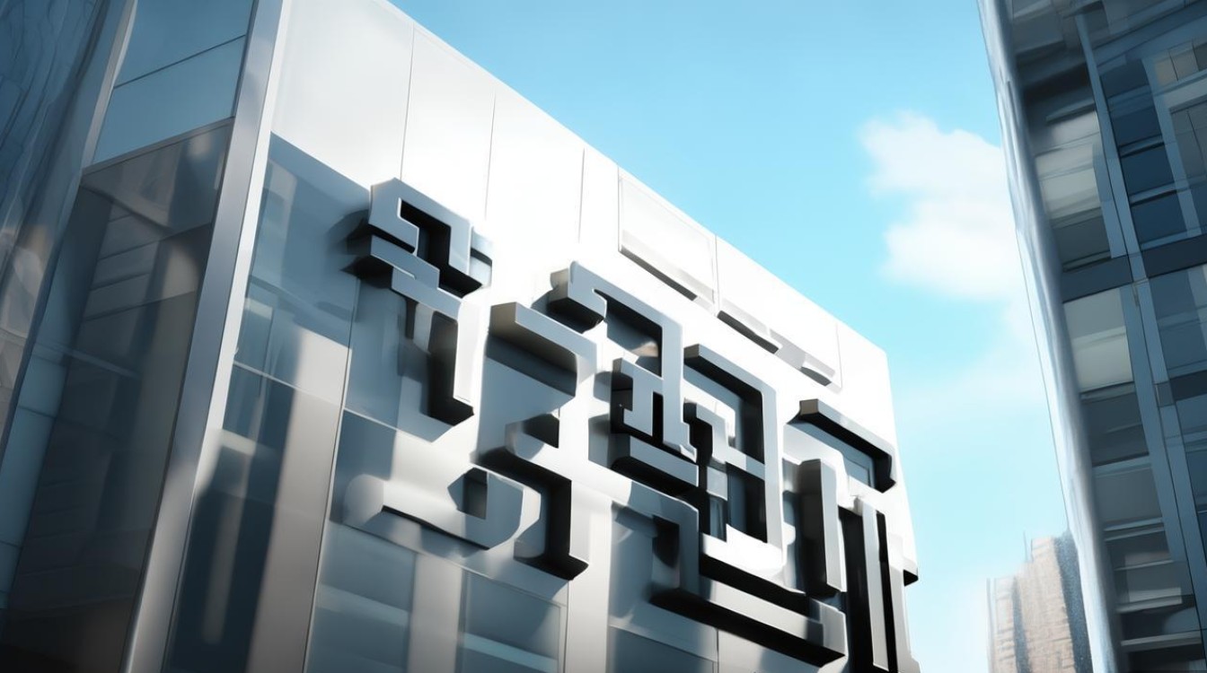 捷登是什么？揭秘其核心价值与定位。