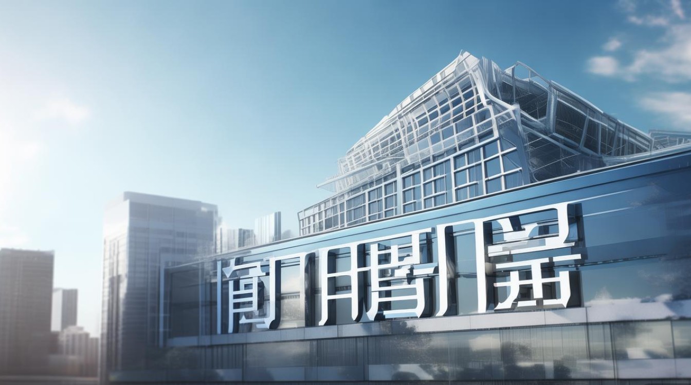 捷登是什么？揭秘其核心价值与定位。