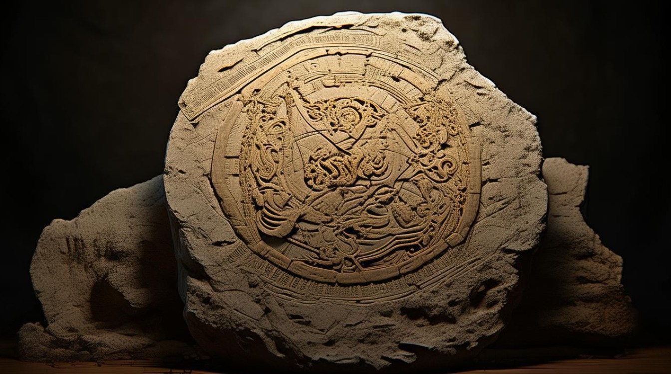 派石究竟是什么？