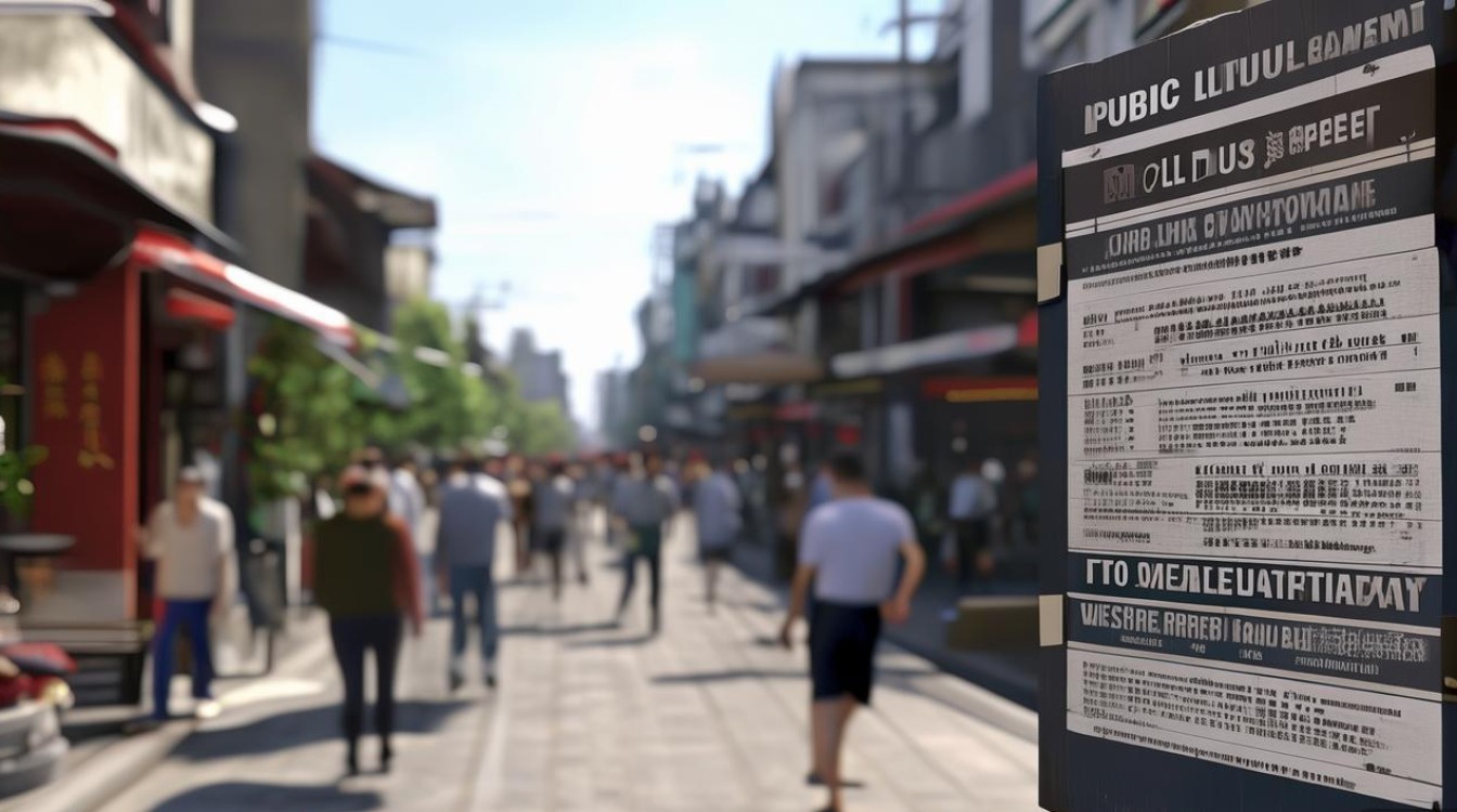 西潞街道公开招聘,具体岗位和要求是什么? 西潞街道公开招聘,具体岗位和要求是什么?