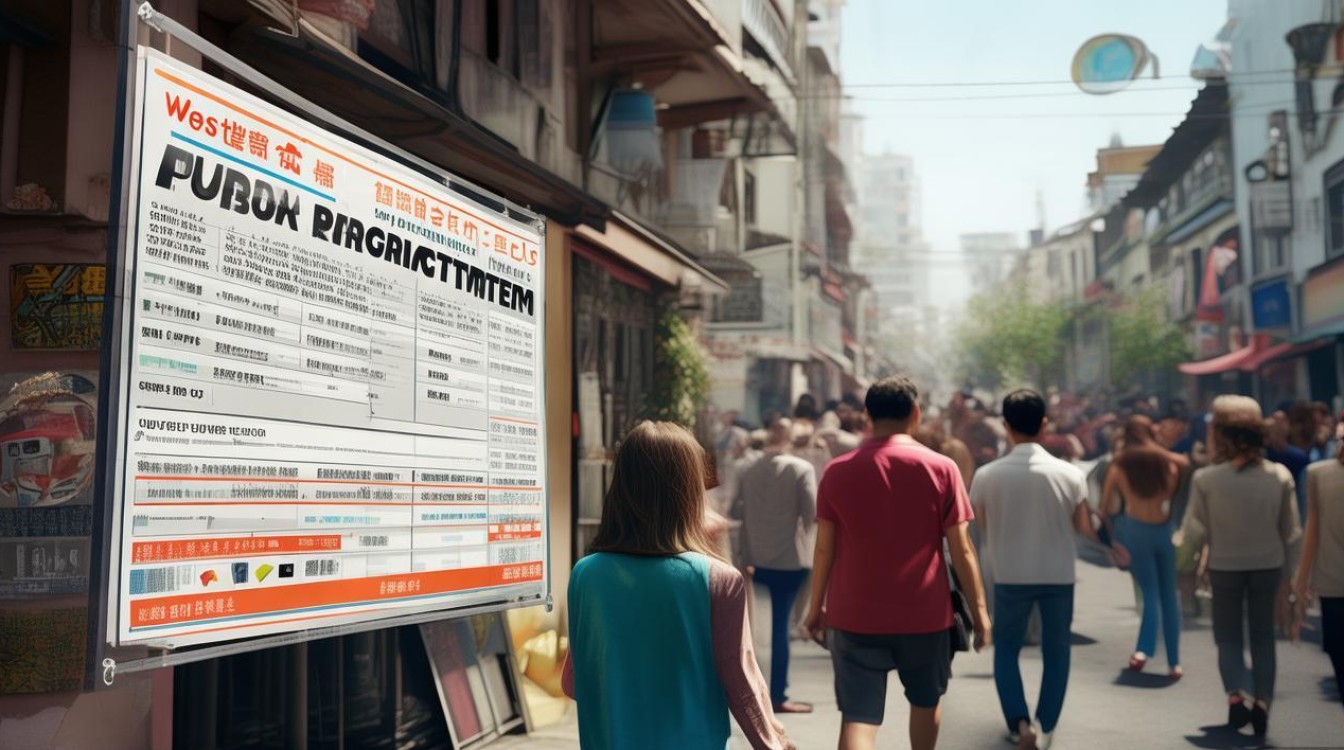 西潞街道公开招聘,具体岗位和要求是什么? 西潞街道公开招聘,具体岗位和要求是什么?