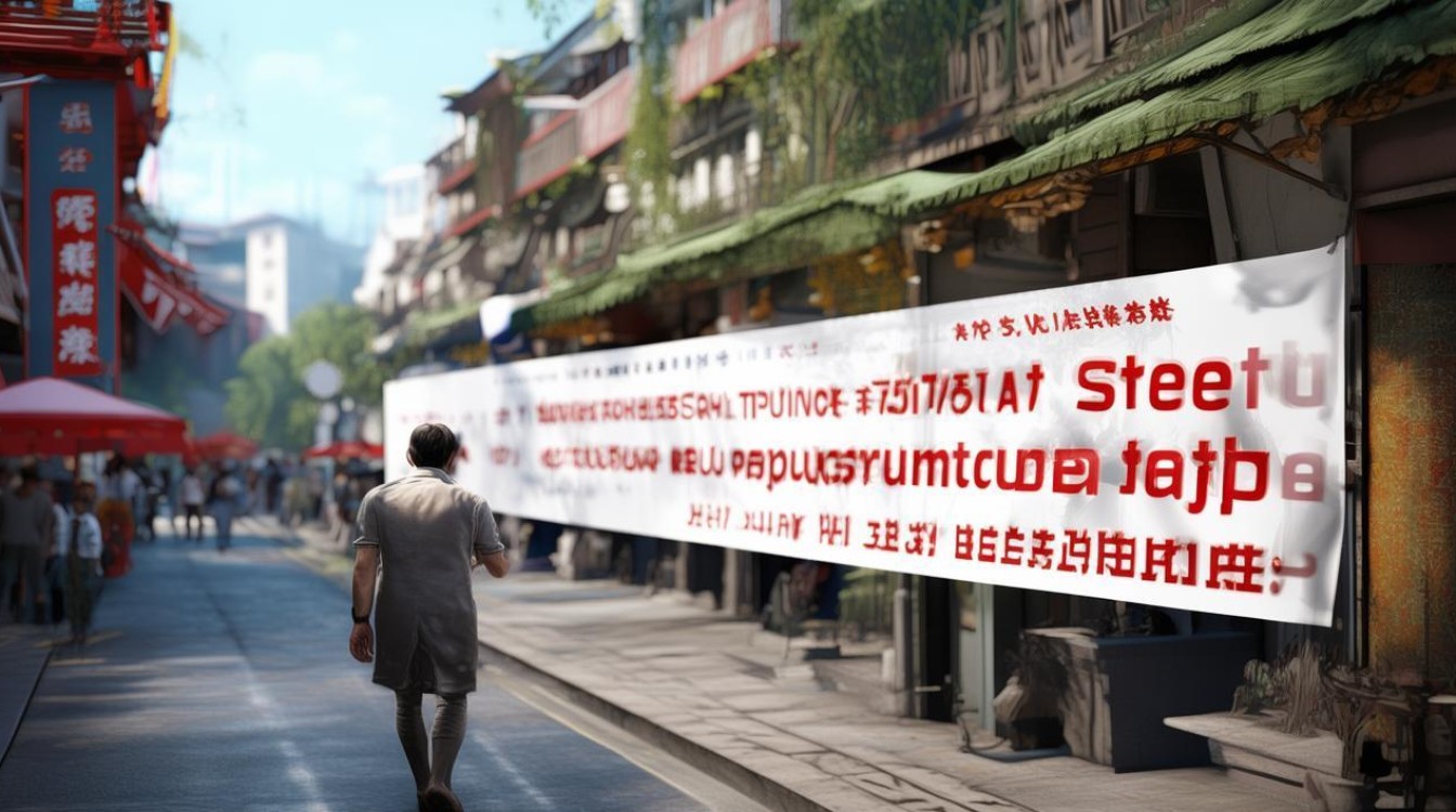 西潞街道公开招聘,具体岗位和要求是什么? 西潞街道公开招聘,具体岗位和要求是什么?