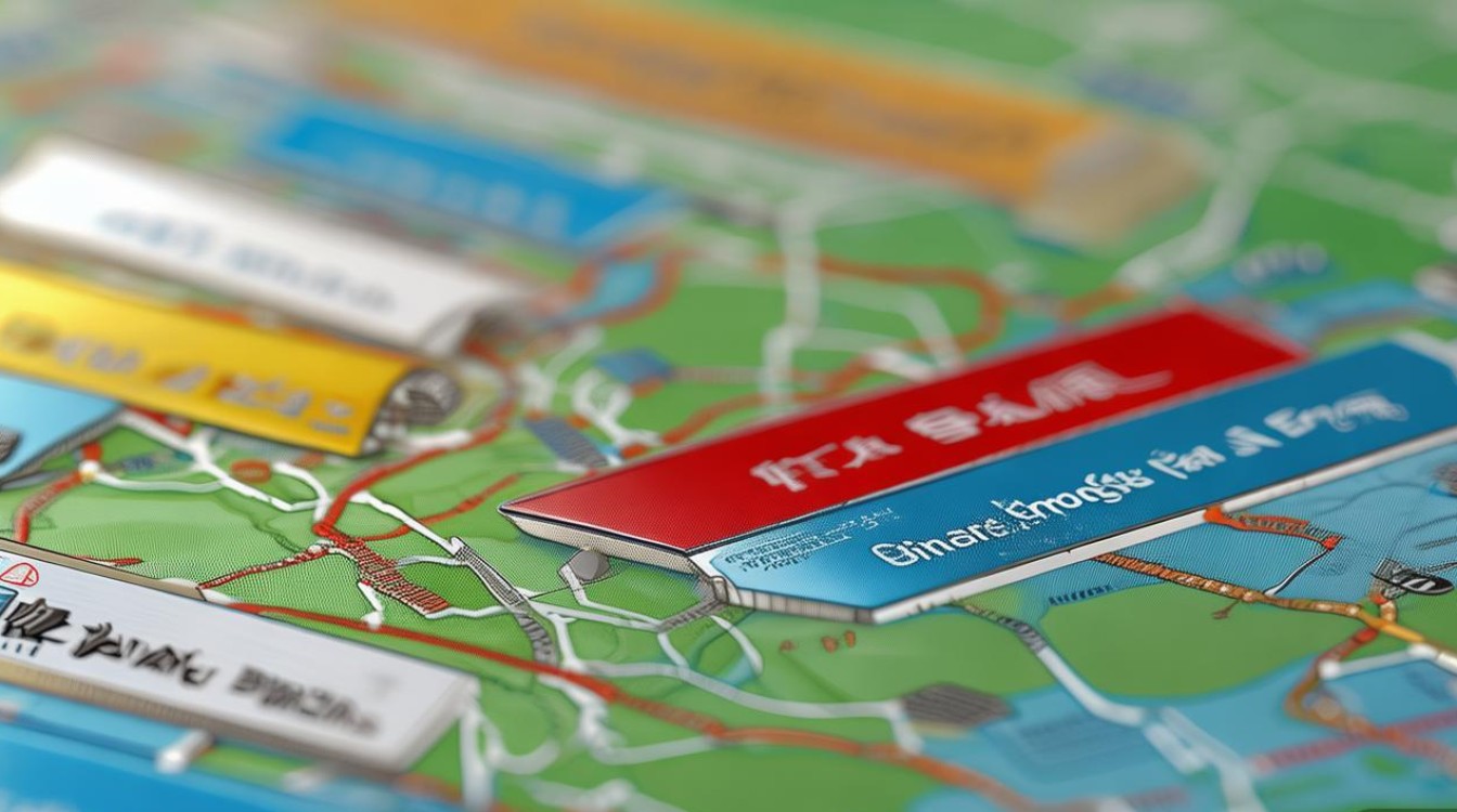 广东有哪些银行？