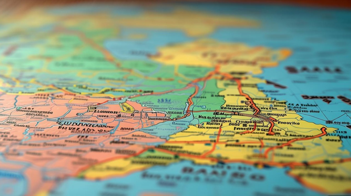 广东有哪些银行？