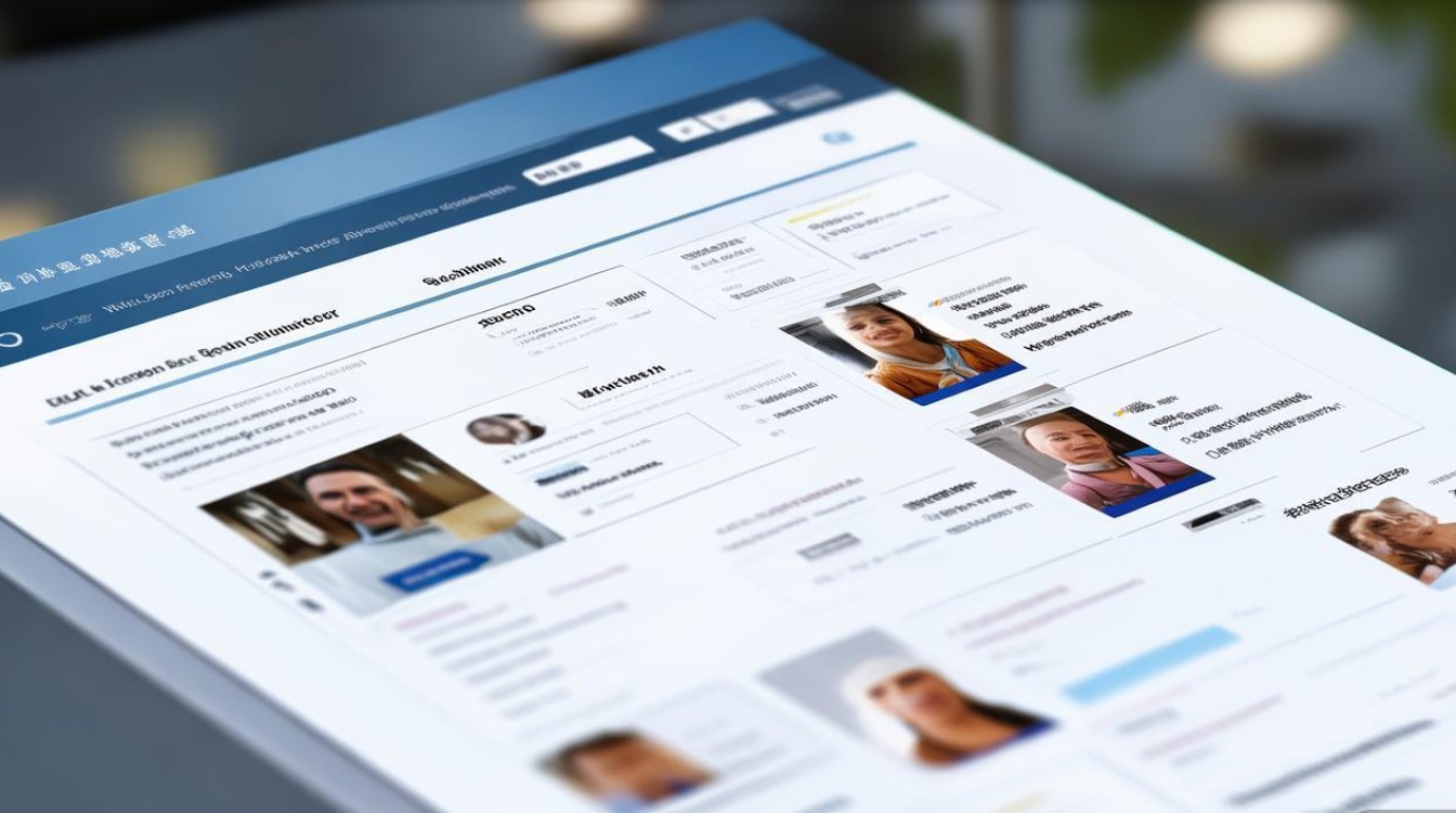 贵港公开招聘网有哪些最新岗位信息？