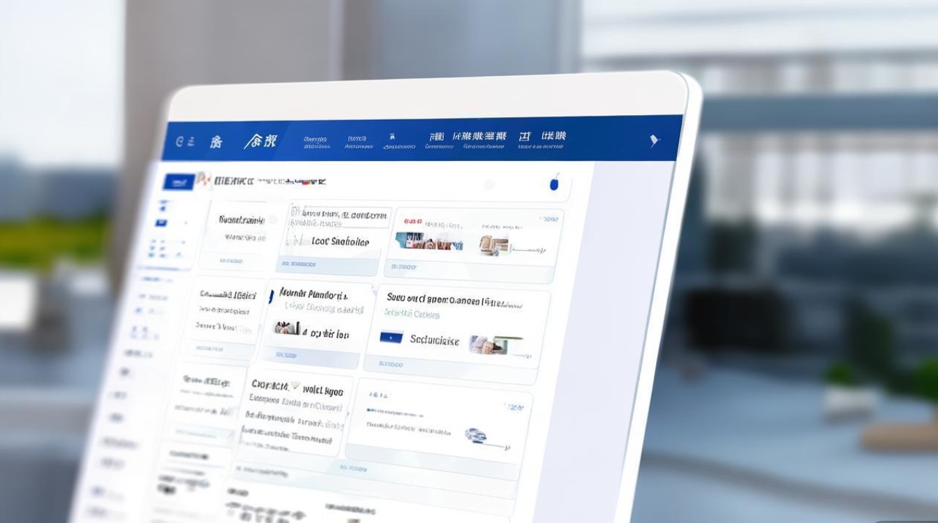 贵港公开招聘网有哪些最新岗位信息？