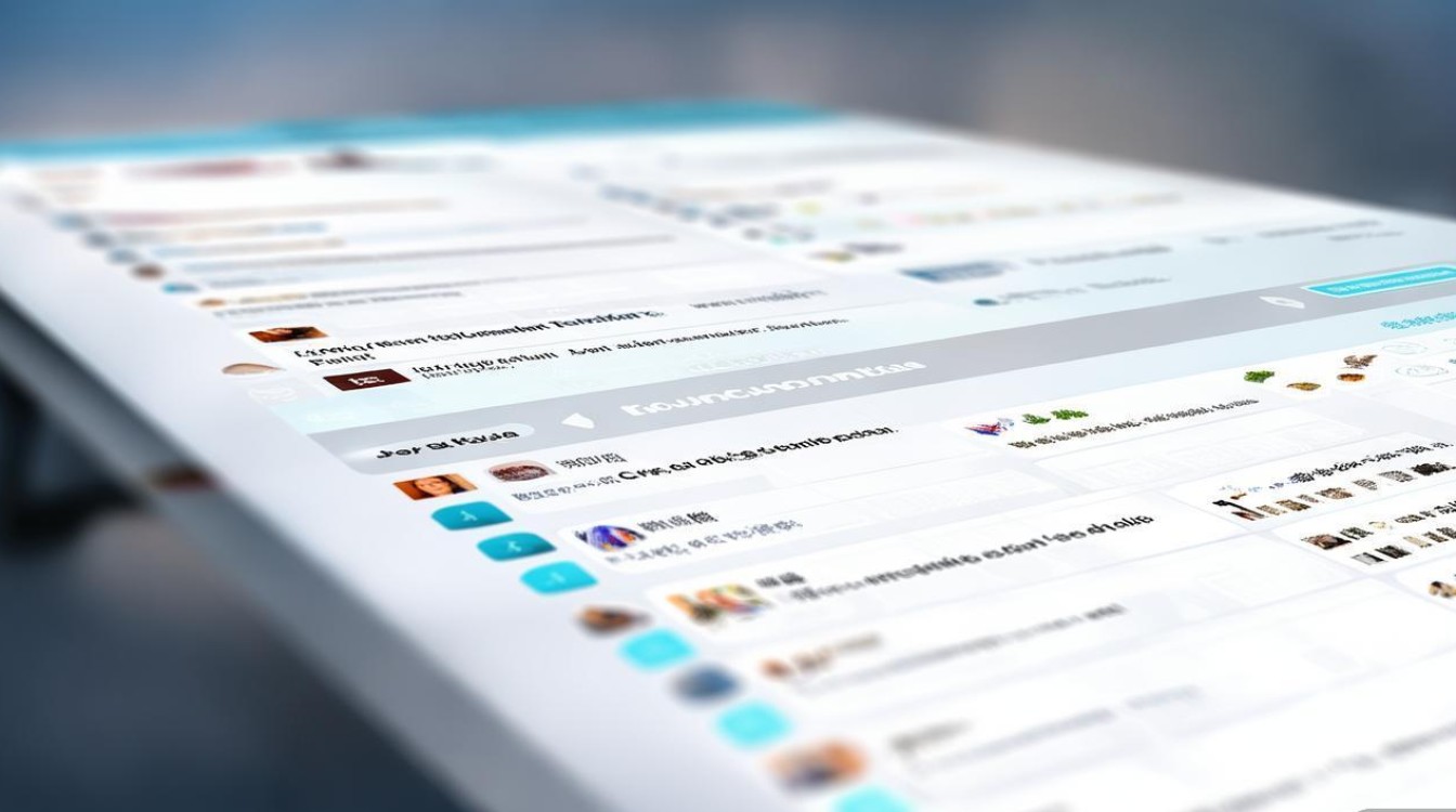 贵港公开招聘网有哪些最新岗位信息？