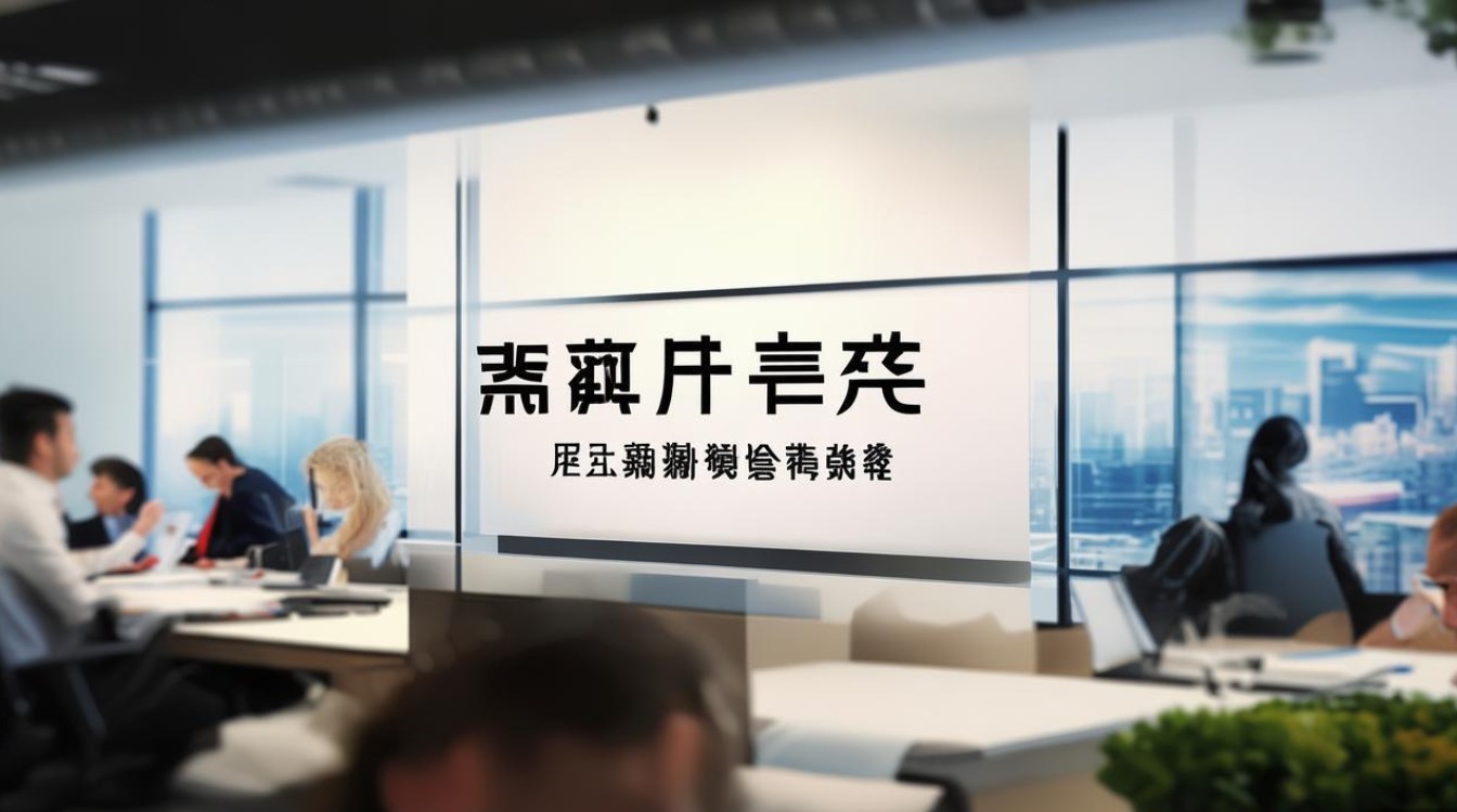 招商基金是什么？