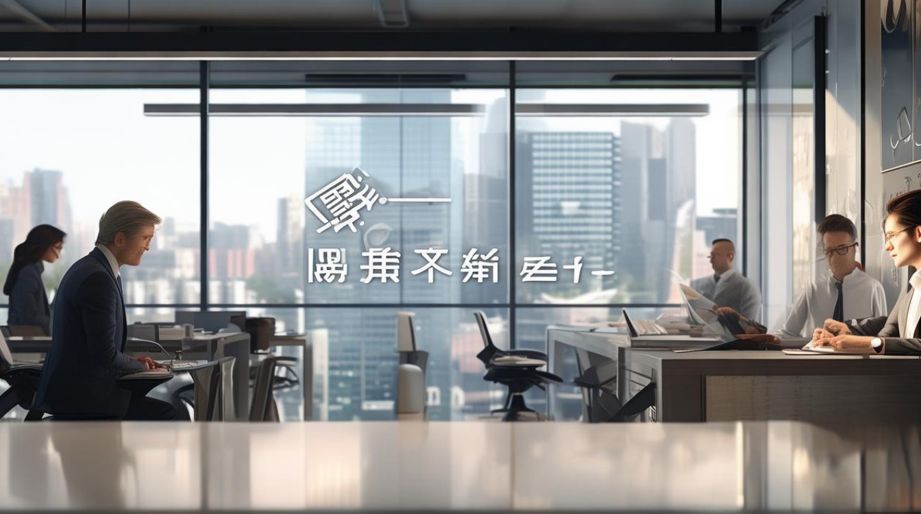 招商基金是什么？