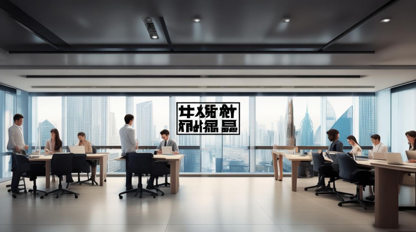 招商基金是什么？