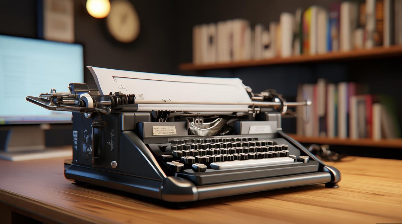 职业能力具体该写哪些内容？