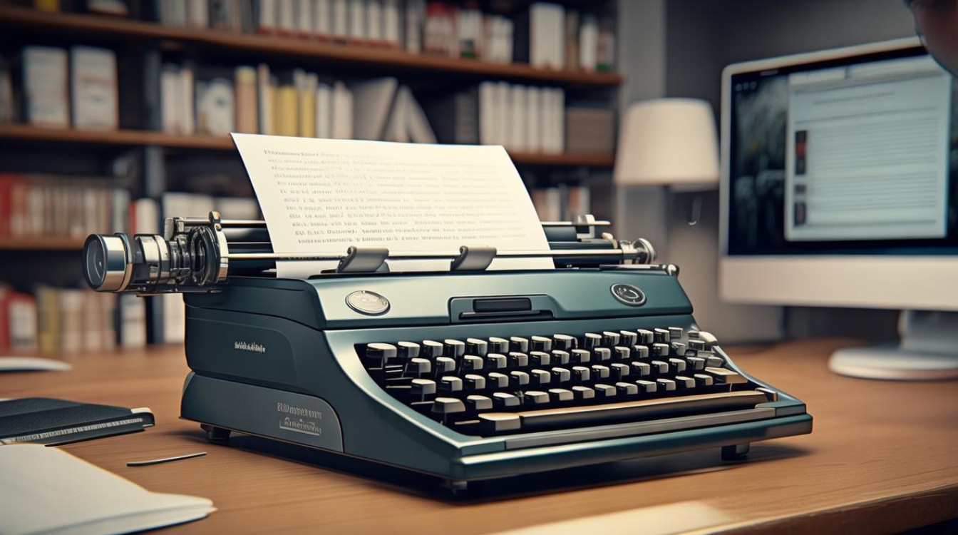 职业能力具体该写哪些内容？