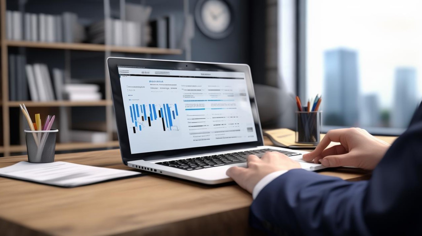 职业能力具体该写哪些内容？