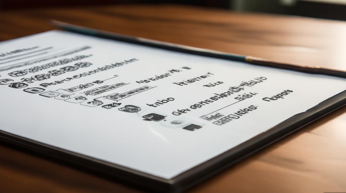 公开招聘教师入闱，后续流程如何安排？