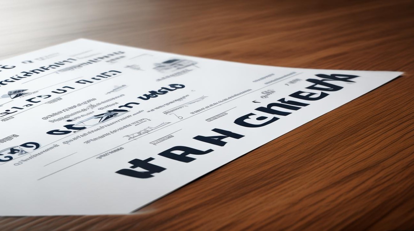 公开招聘教师入闱，后续流程如何安排？