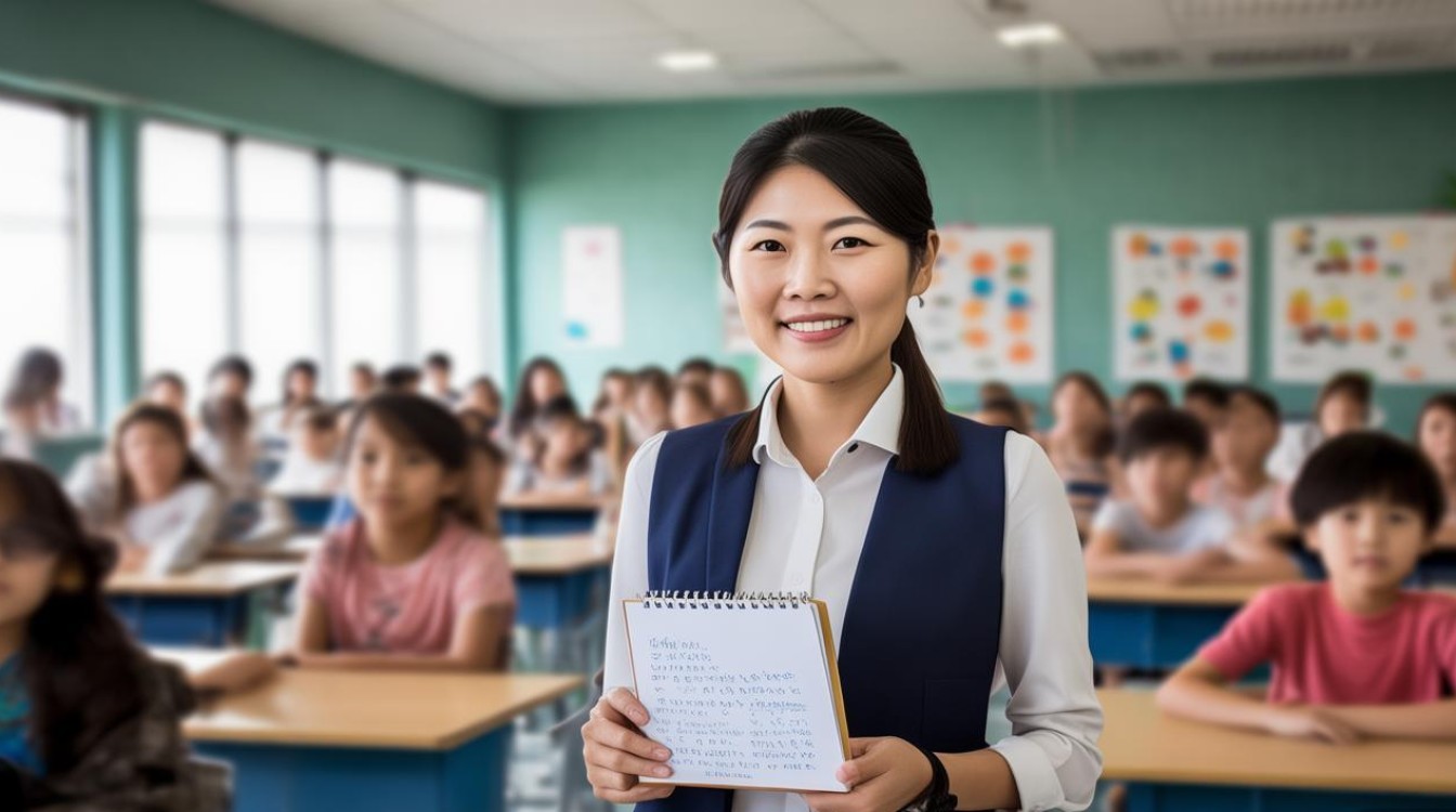 盐城学校公开招聘教师，有何要求？