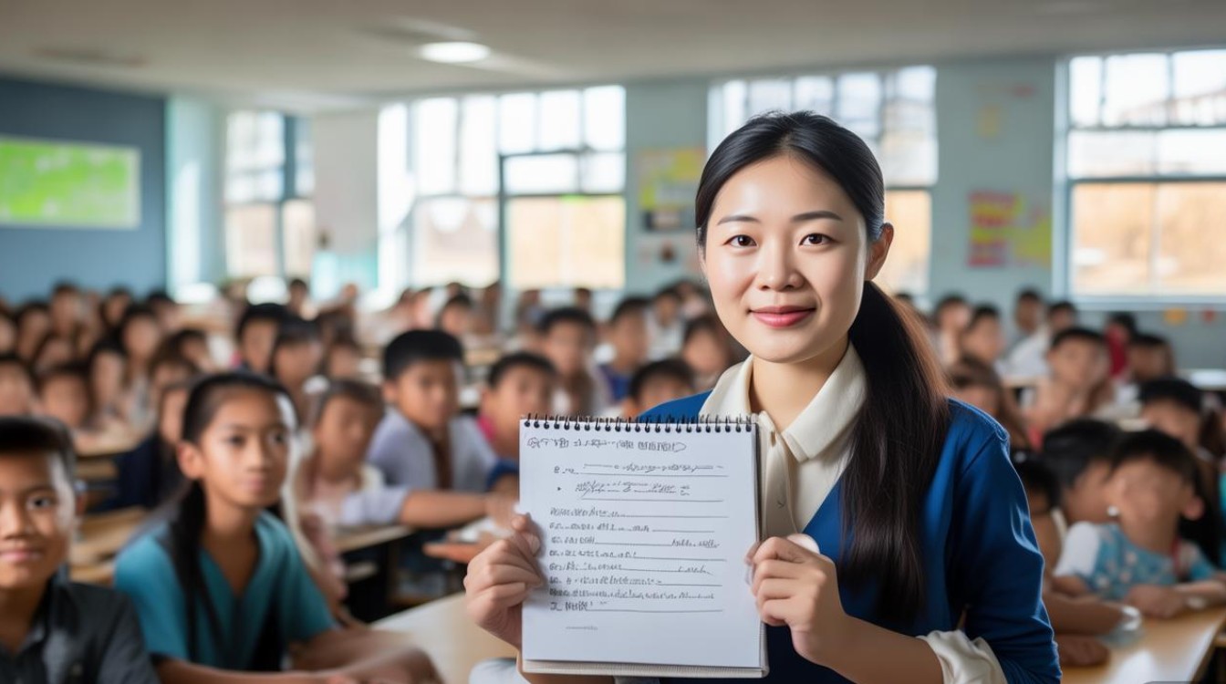 盐城学校公开招聘教师，有何要求？