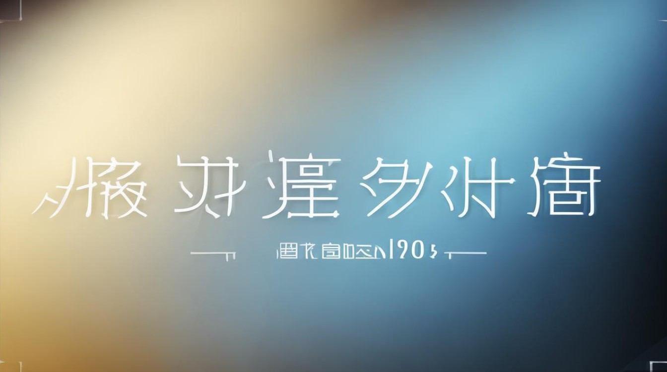 黄梅非系统公开招聘何时开始？