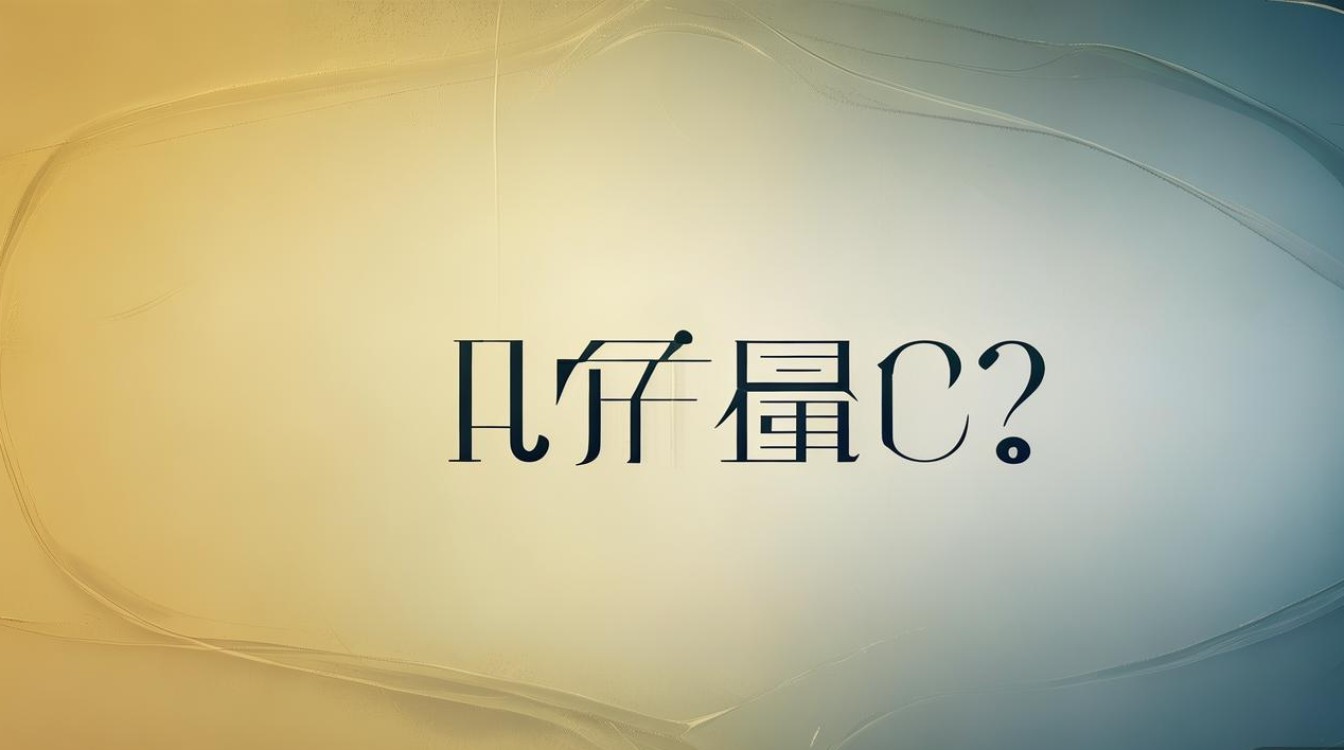 黄梅非系统公开招聘何时开始？
