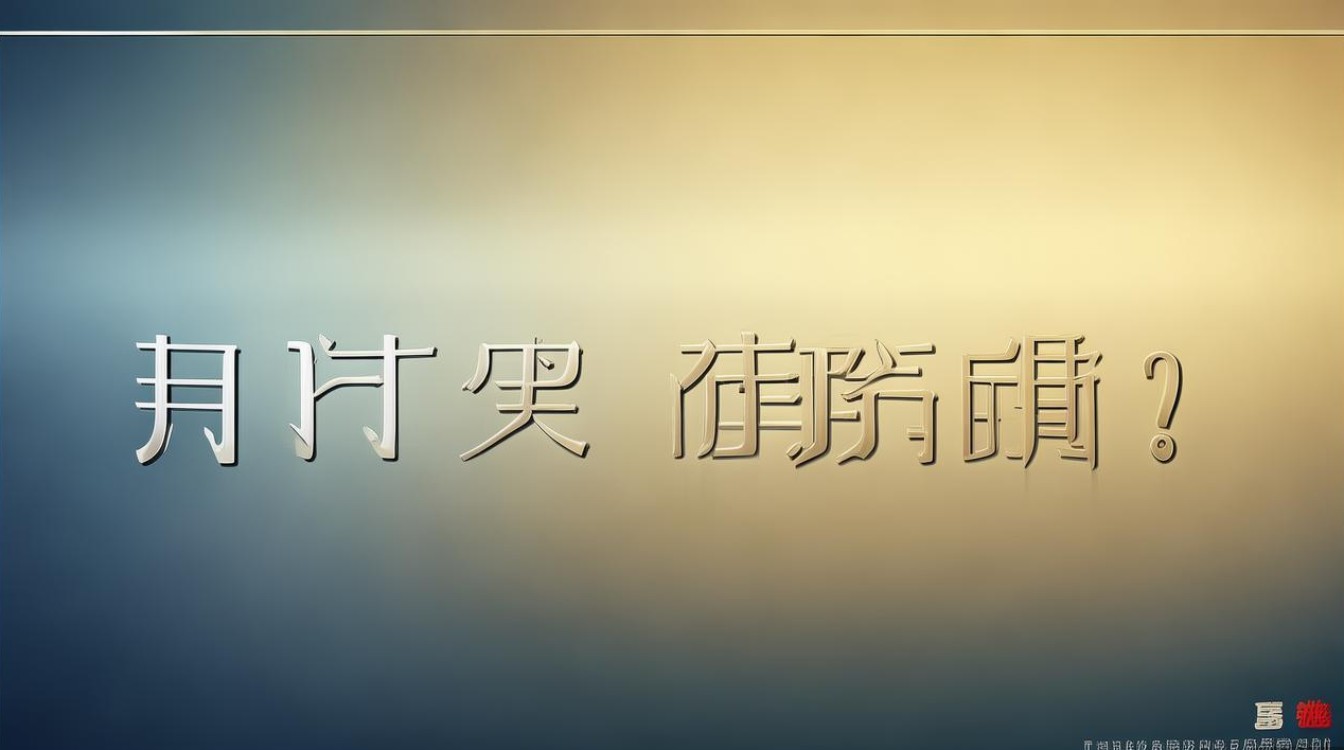 黄梅非系统公开招聘何时开始？