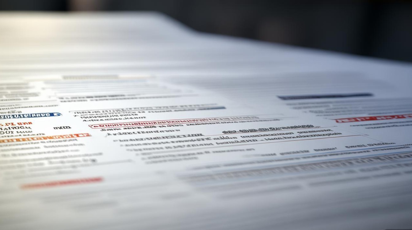 公开招聘违纪规定具体如何界定与处理？