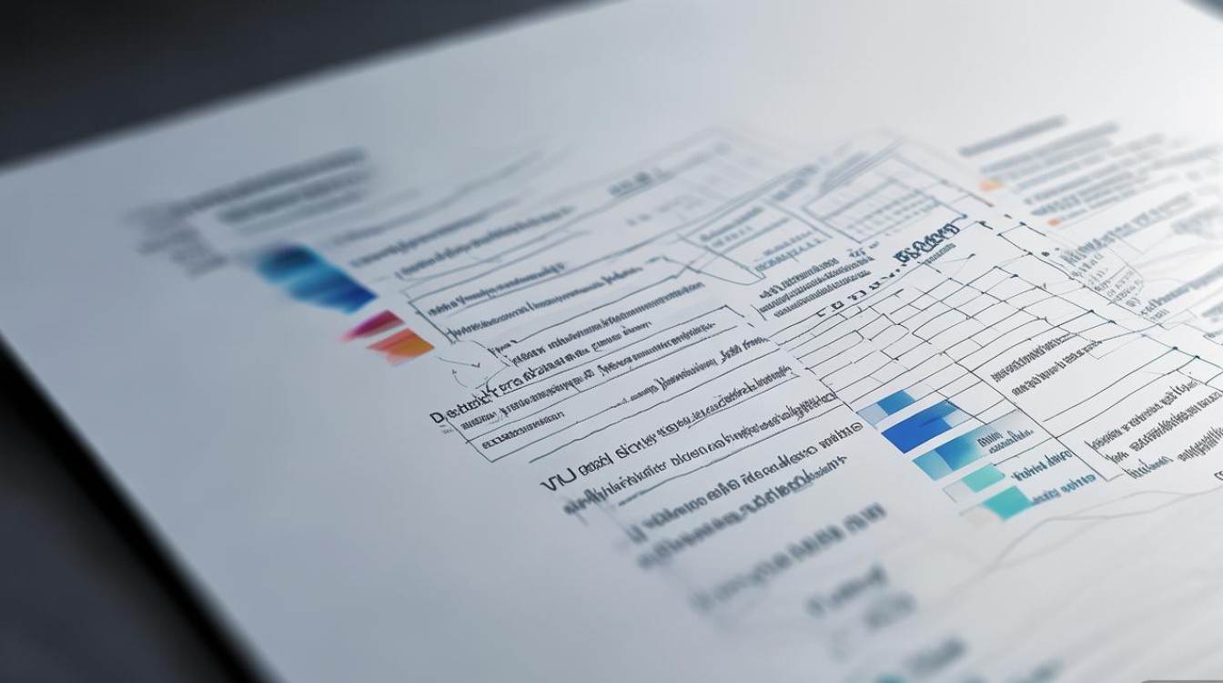 公开招聘违纪规定具体如何界定与处理？