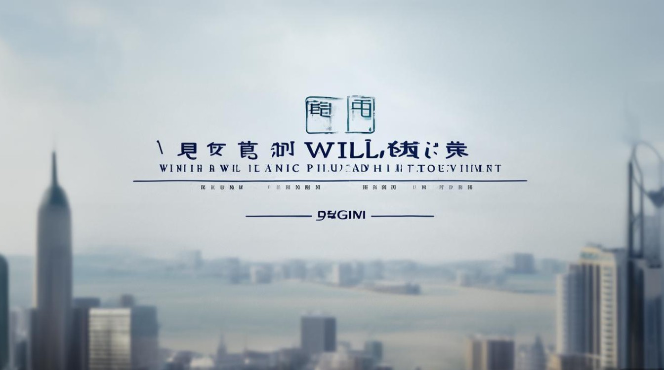 龙泉卫生类公开招聘何时开始?