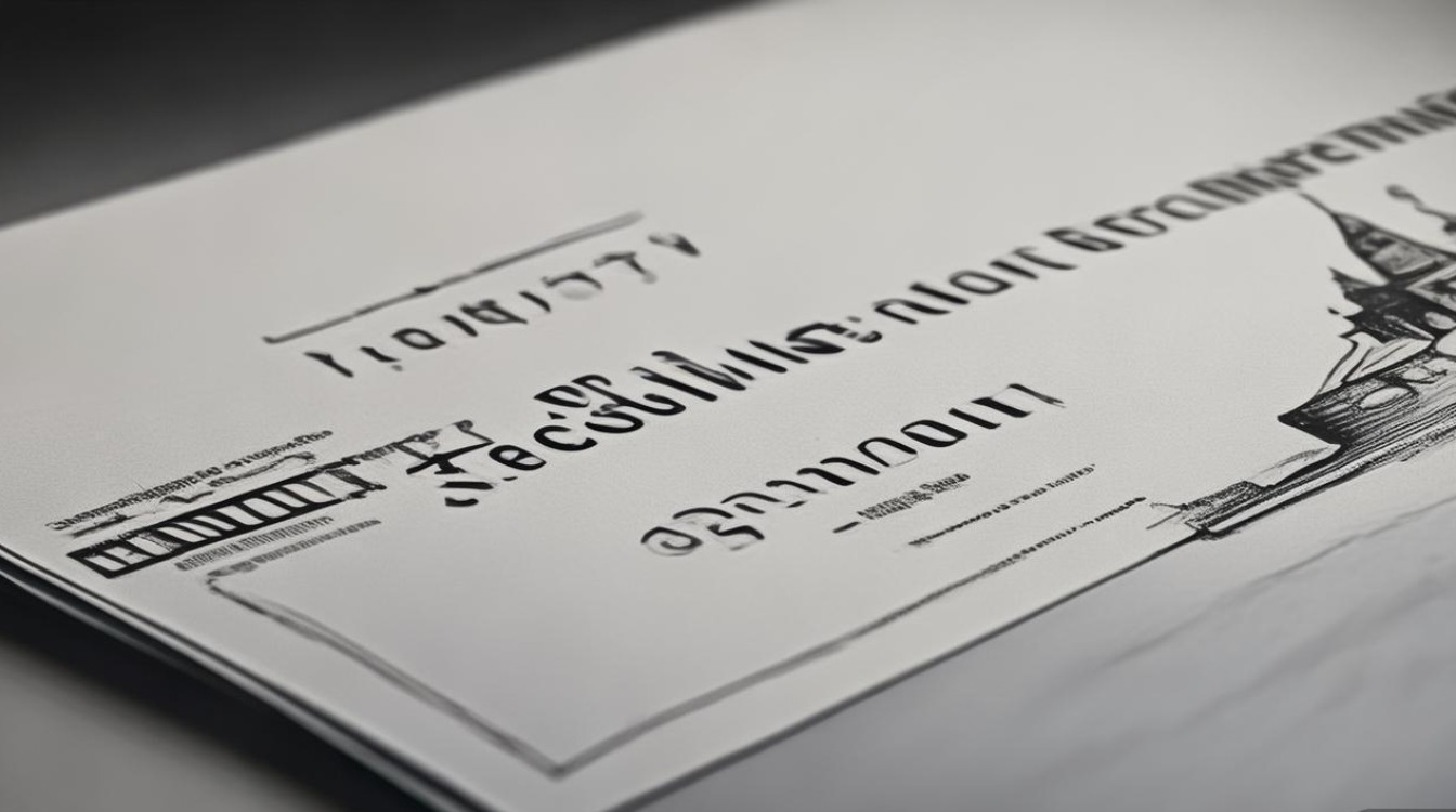 龙泉卫生类公开招聘何时开始?