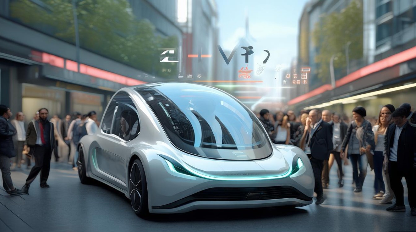 PTV究竟是什么？