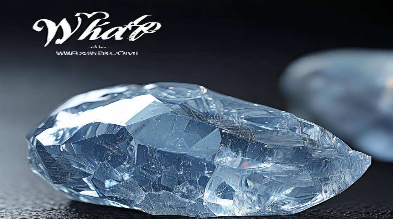 什么玻石是什么？为何叫什么玻石？