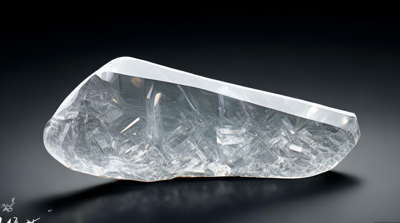 什么玻石是什么？为何叫什么玻石？