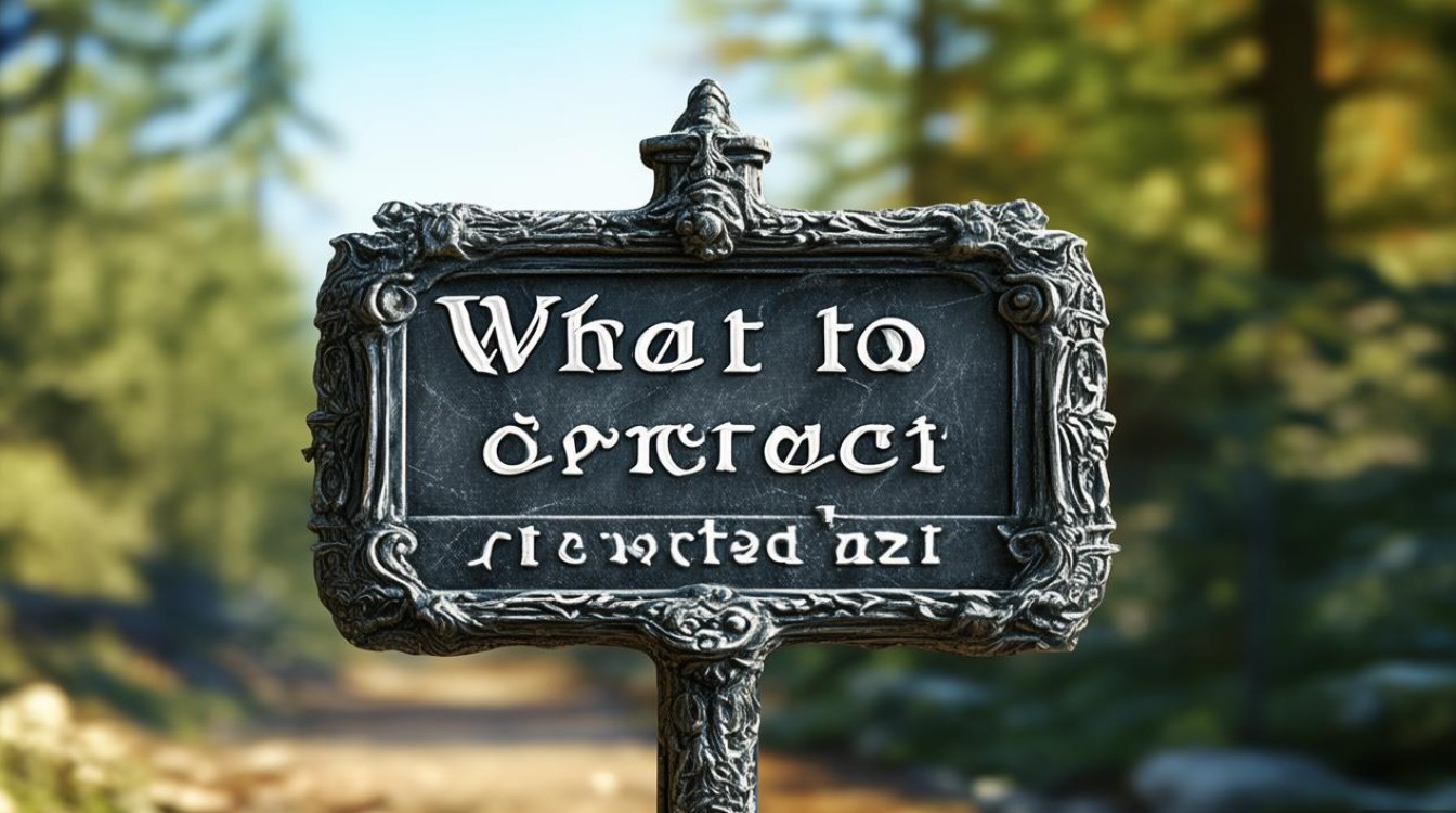 什么以招什么？