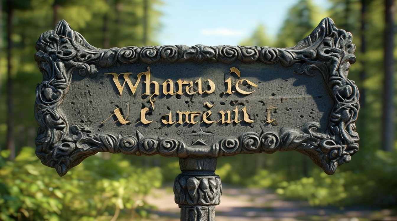 什么以招什么？