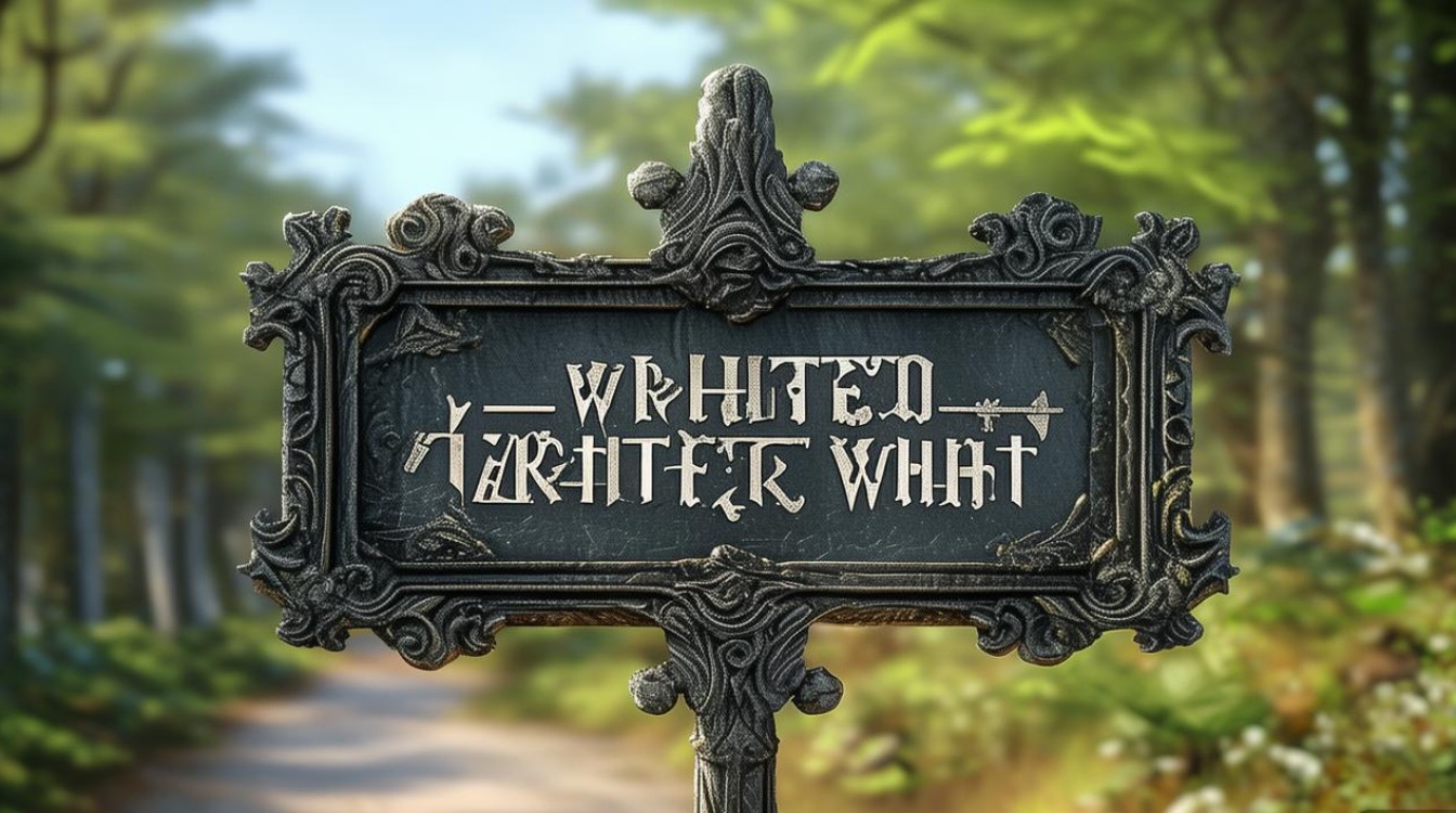 什么以招什么？