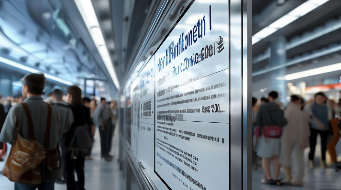 合肥地铁公开招聘，何时报名？要求有哪些？