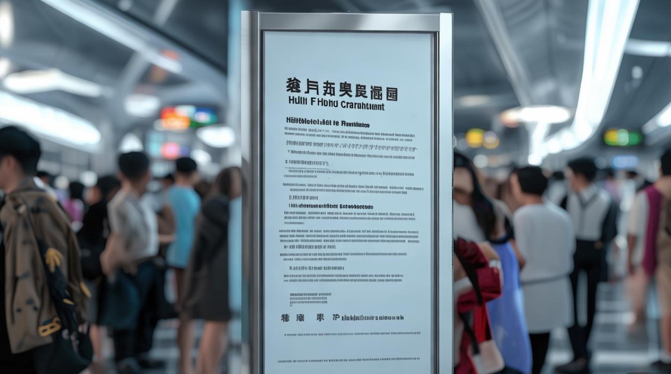 合肥地铁公开招聘，何时报名？要求有哪些？