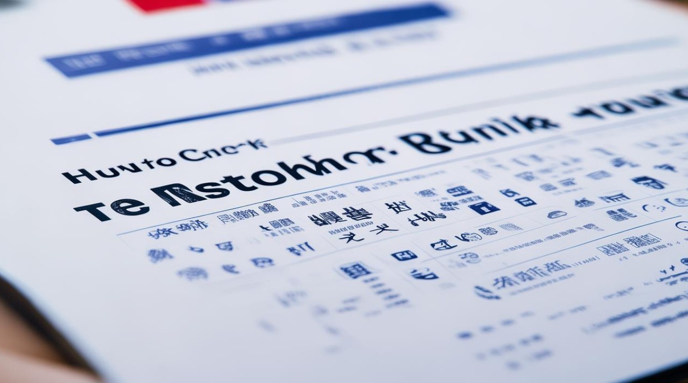 优衣库补货时间怎么查？