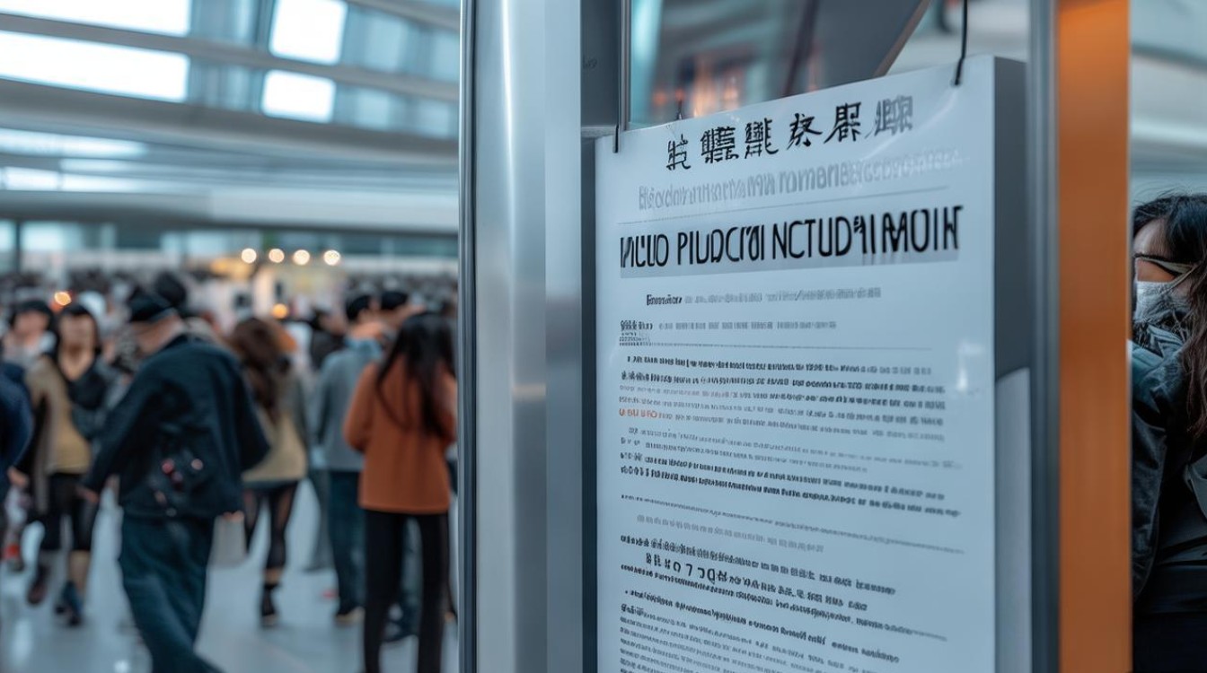 合肥地铁公开招聘，何时报名？要求有哪些？