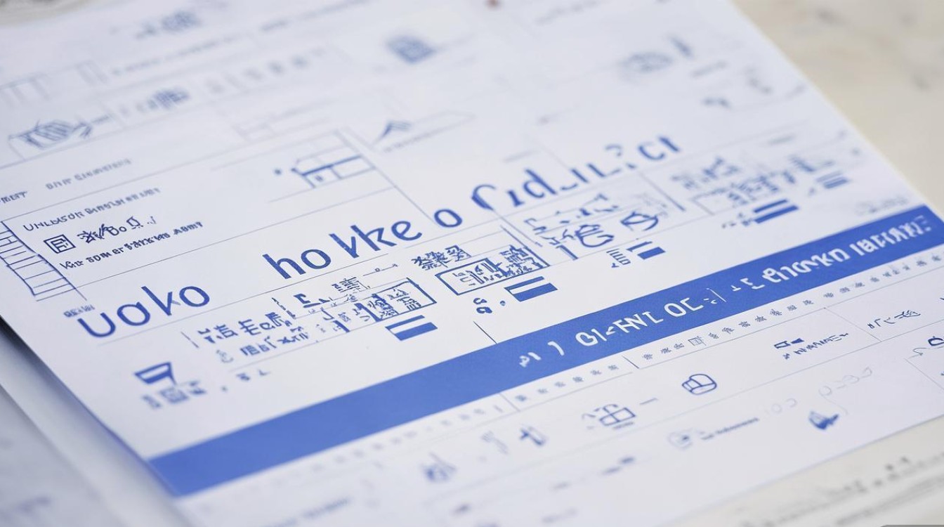 优衣库补货时间怎么查？