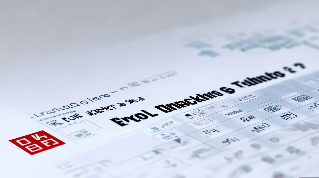 优衣库补货时间怎么查？