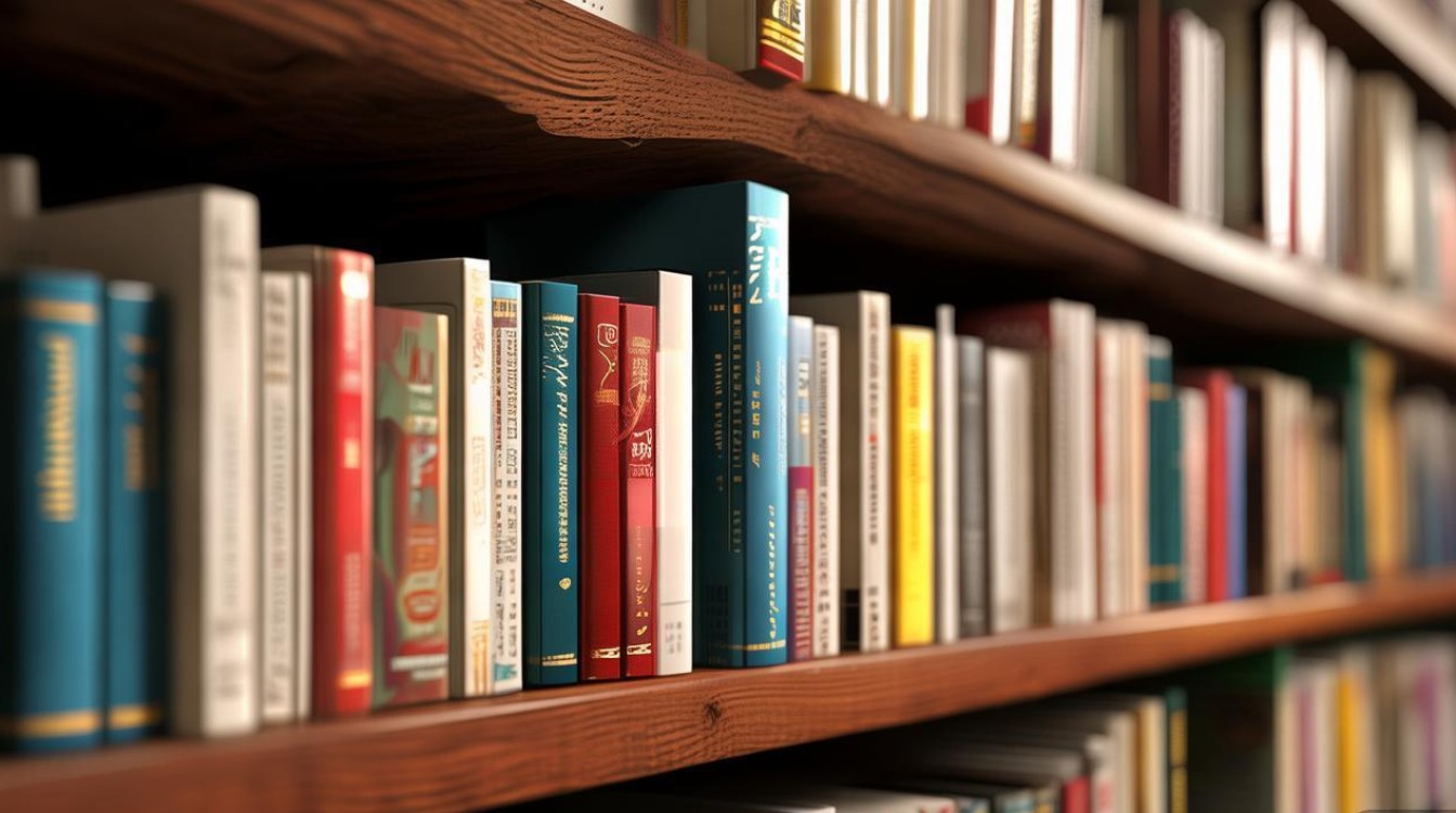 考公务员必看哪些书?备考书单怎么选? 考公务员必看哪些书?备考书单怎么选?