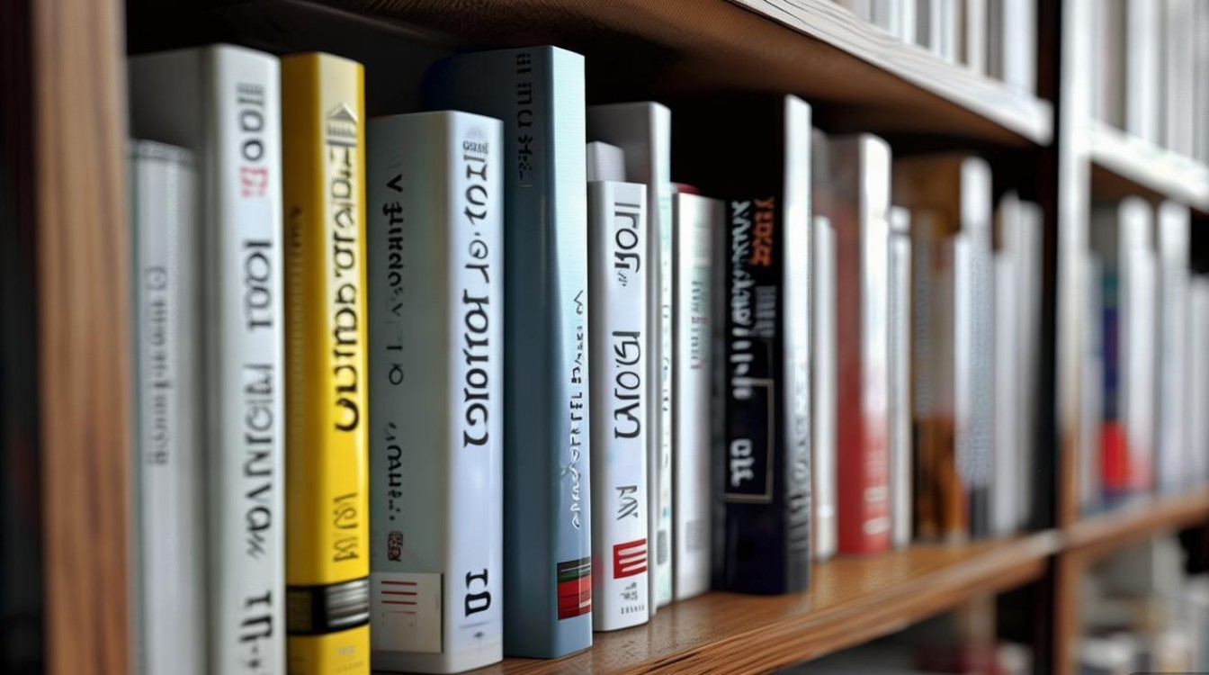 考公务员必看哪些书?备考书单怎么选? 考公务员必看哪些书?备考书单怎么选?